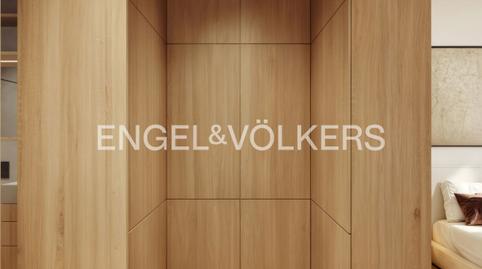 Foto 5 de Apartament en venda a Sants-Badal,  Barcelona Capital