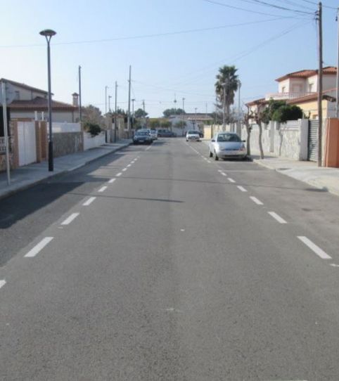 Photo 2 of Garage for sale in Cadis (de), Centre, Mont-roig del Camp