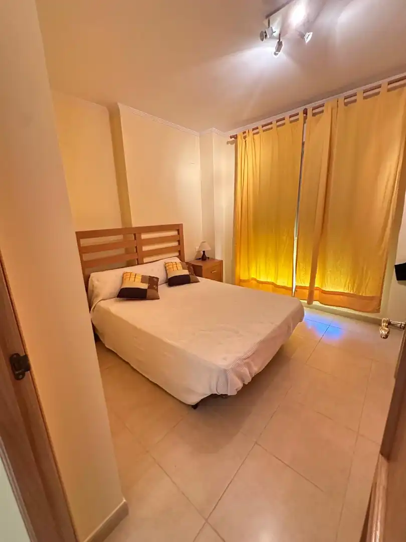 Maison mitoyenne à vendre à Moncófar Playa, imagen 12