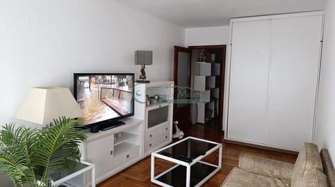 Foto 2 de Piso en venta en Plaza Industria, Vigo