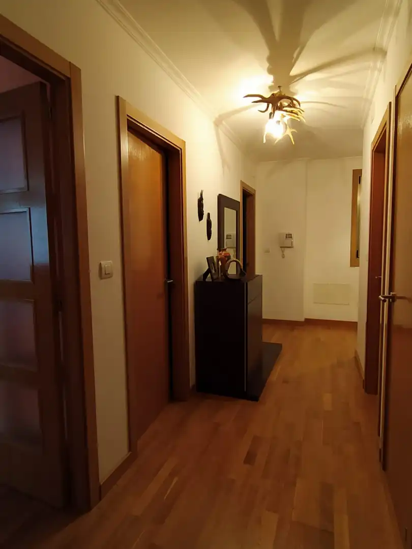 Wohnung mit Aufzug zum Verkauf in Cariño, imagen 26
