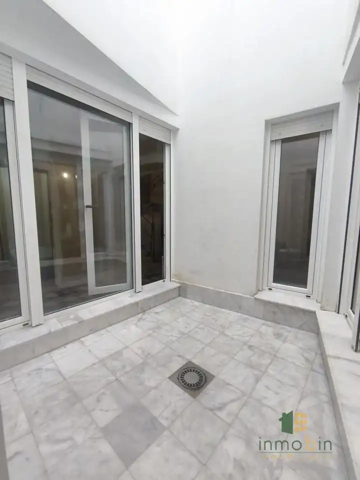 Casa in vendita a Don Benito, imagen 17
