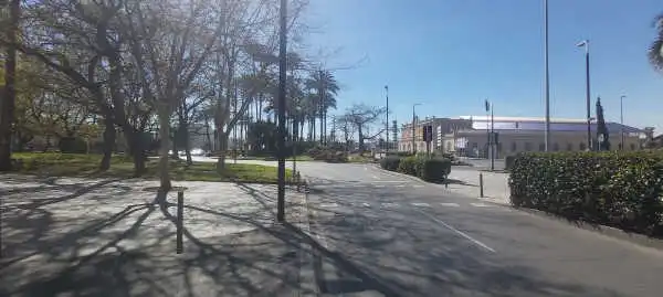Local comercial en venda a OSCAR ESPLA 4, imagen 3