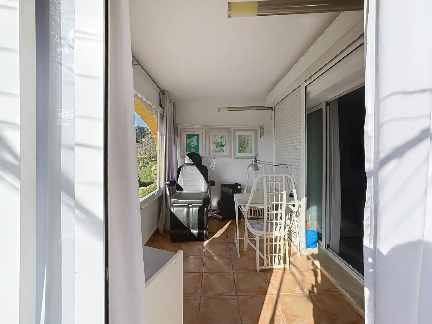 Apartament en venda a Cumbre del Sol