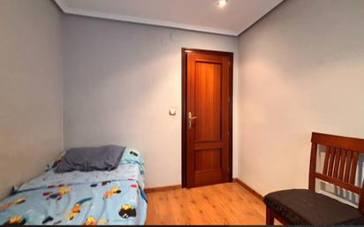 Flat for sale in Santa Rosa  , Alcoy / Alcoi
