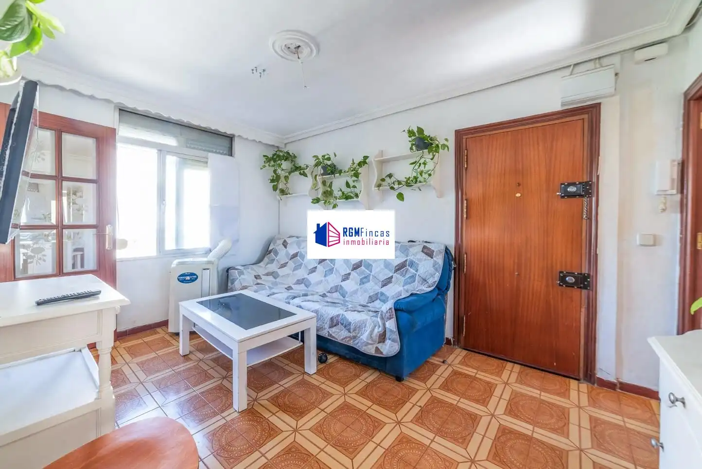 Habitación de Piso en venta en Sevilla