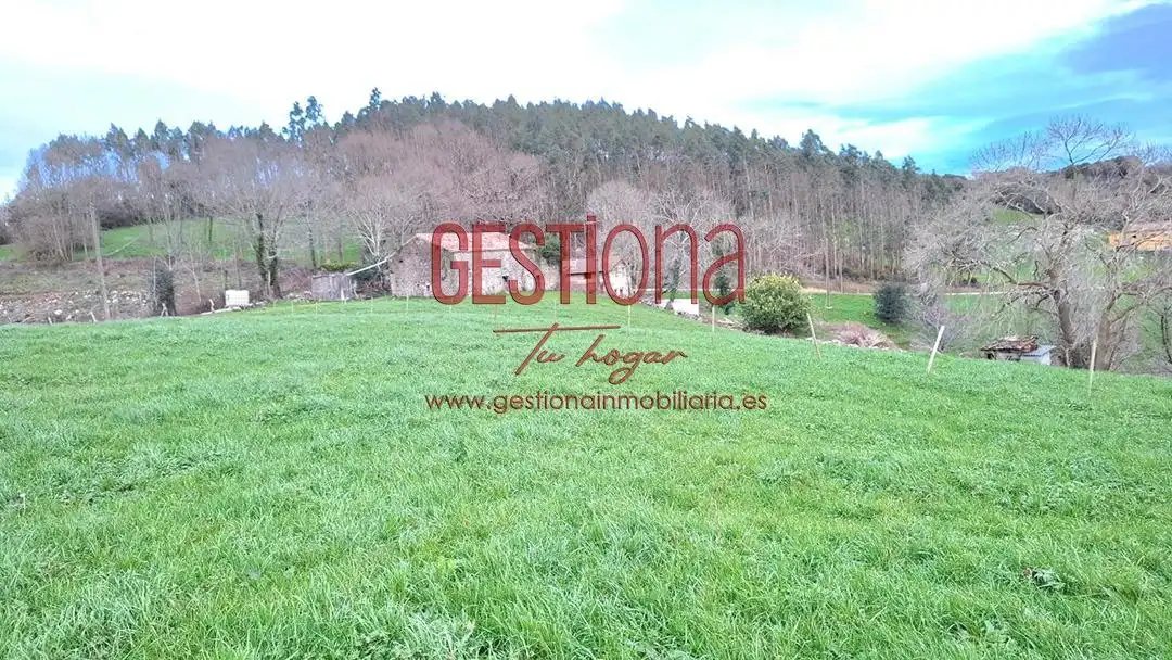 Casa en venta en Solórzano, imagen 15