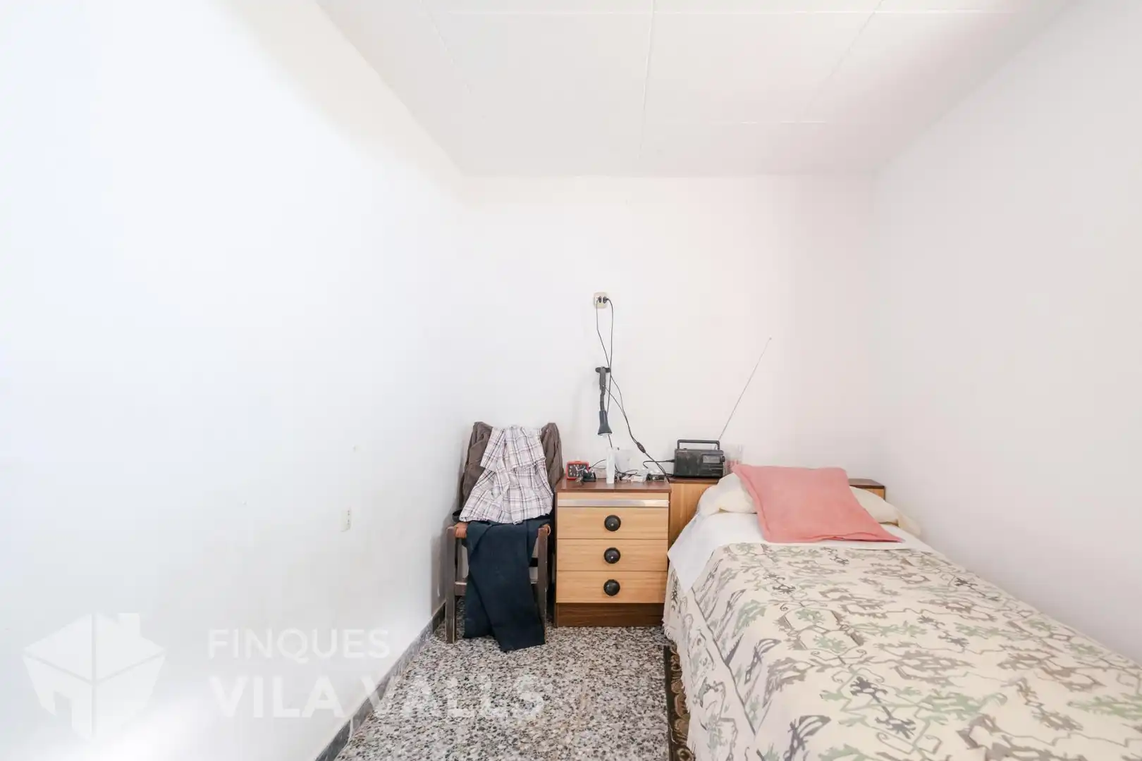 Chalet con jardín en venta en Sant Feliu de Codines, imagen 22