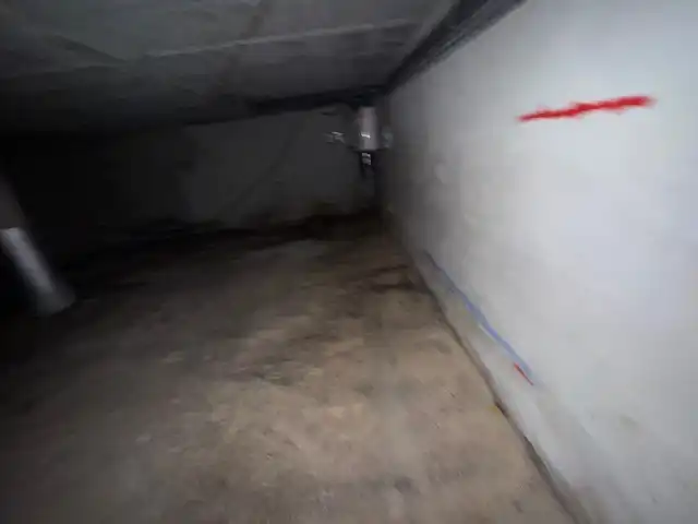 Xalet amb terrassa en venda a Carrer Tierno Galván 20, imagen 27
