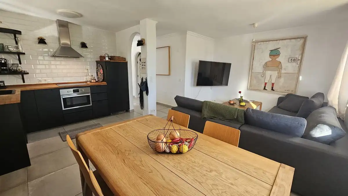 Casa en venta en Mijas pueblo, imagen 44
