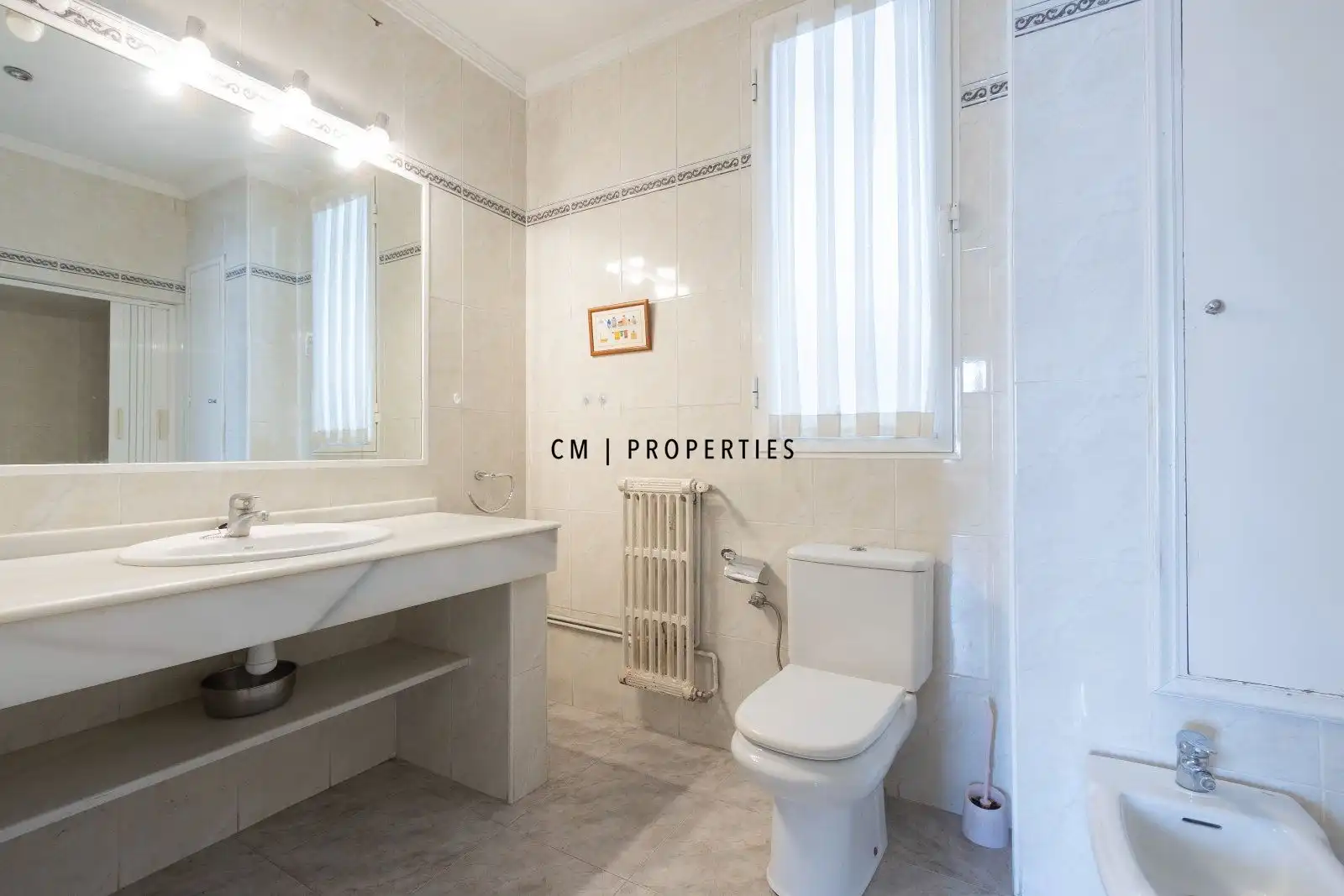Flat with lift for sale in Oest, imagen 22