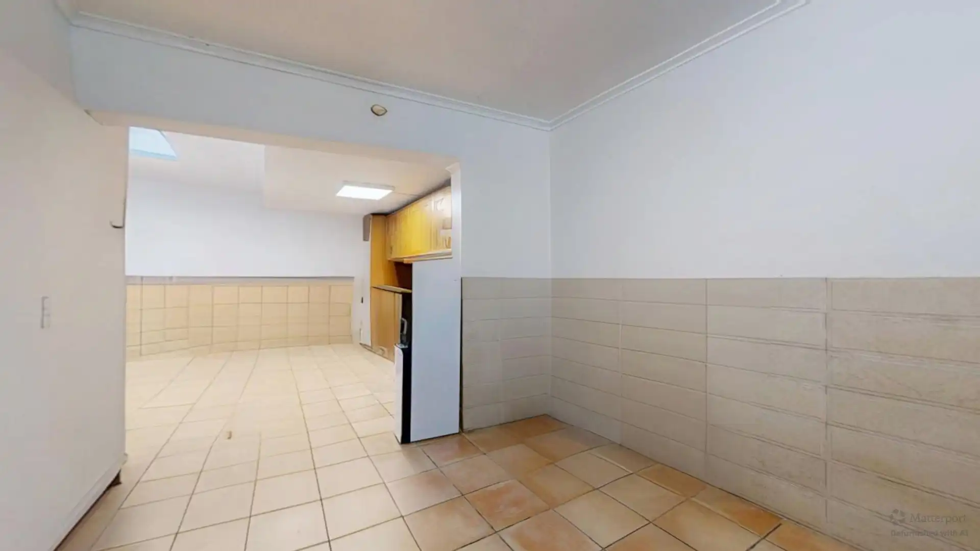Maison avec terrasse à vendre à L'Alcora, imagen 13