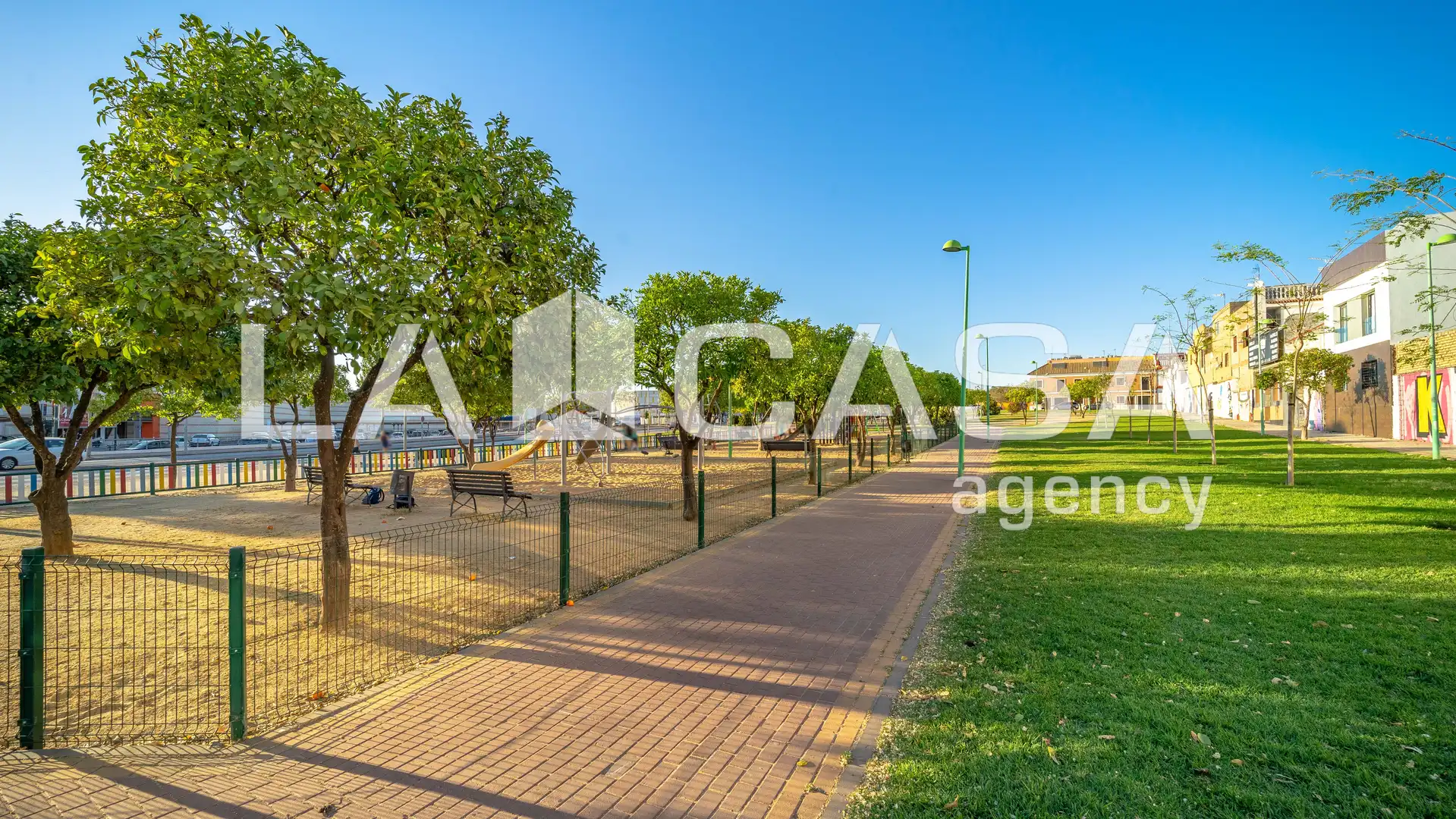 Maison à vendre à Calle PANAMA, imagen 23