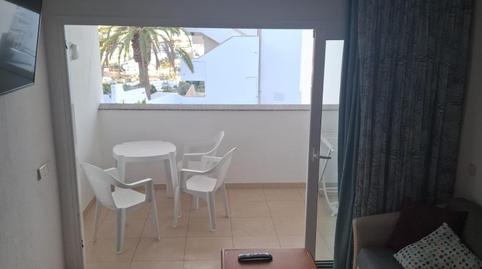 Foto 4 de Estudi de lloguer a Avenida Cornisa, Puerto Rico, Mogán