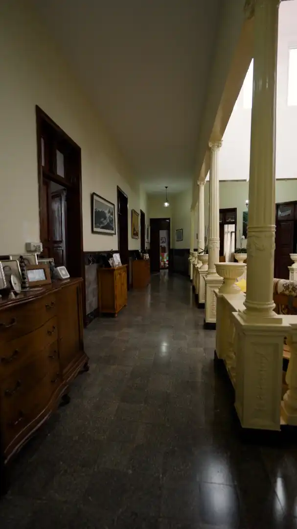 Maison avec terrasse à vendre à Paseo González Díaz, imagen 38