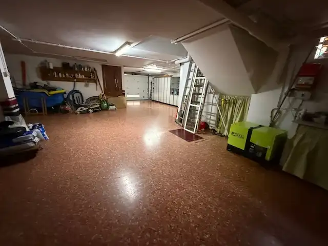 Villa avec piscine à vendre à Carrer Carbonell 7A, imagen 44