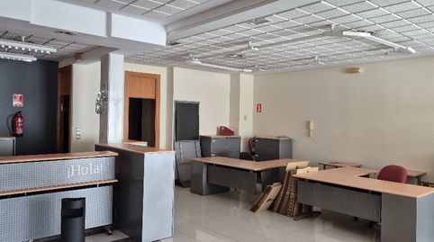 Photo 4 of Commercial properties for sale in Calle San Roque, 1, Barrax, Albacete