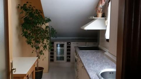 Foto 2 de Pis en venda a Ensanche, Araba - Álava