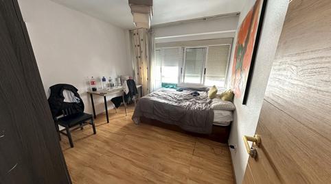 Foto 5 de Pis en venda a Calle Pelayo, Carolinas Bajas, Alicante