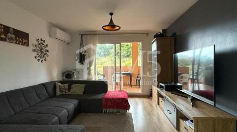 Foto 2 de Planta baixa en venda a La Cala del Moral, Málaga