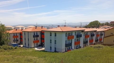 Foto 4 de Piso en venta en Grupo Portuarios, 22, Jove, Gijón
