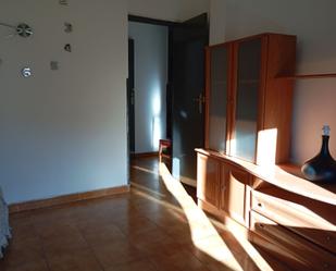 Bedroom of Flat for sale in Robledo de Chavela  with Heating and Terrace