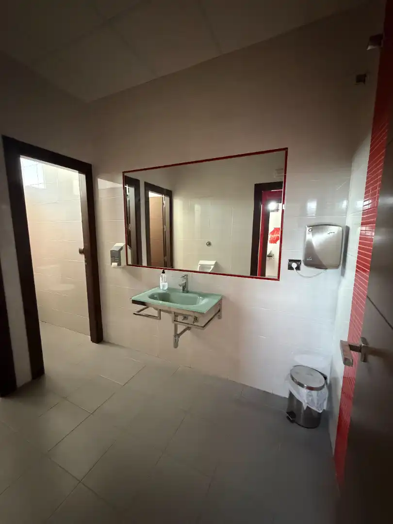 Inmuebles singulares en venta en Calle Santa Eulalia, imagen 10