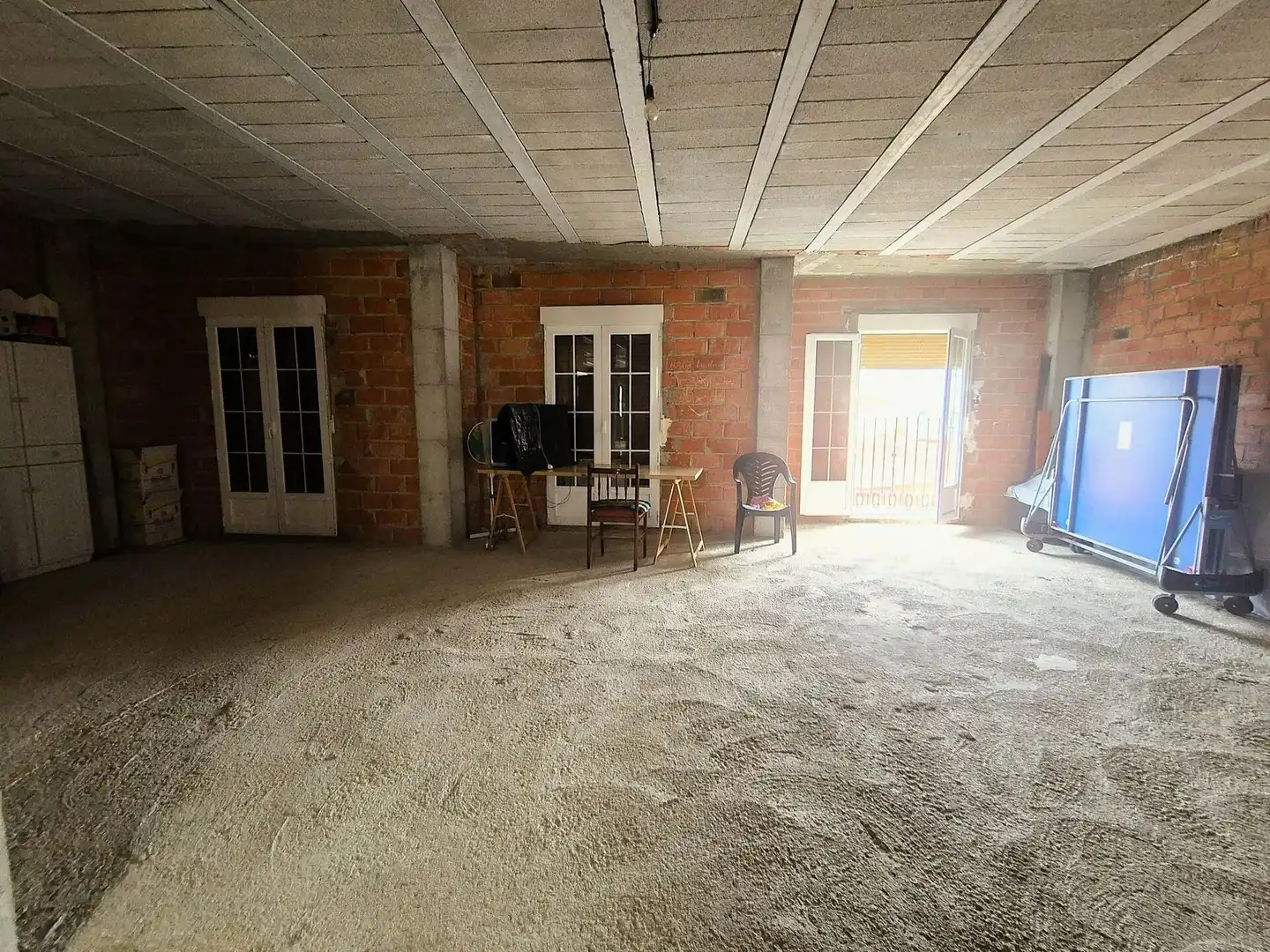 Casa in vendita a Loja, imagen 41