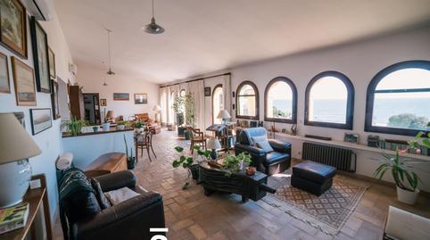 Foto 4 de Casa o xalet en venda a Barri del Mar, Barcelona