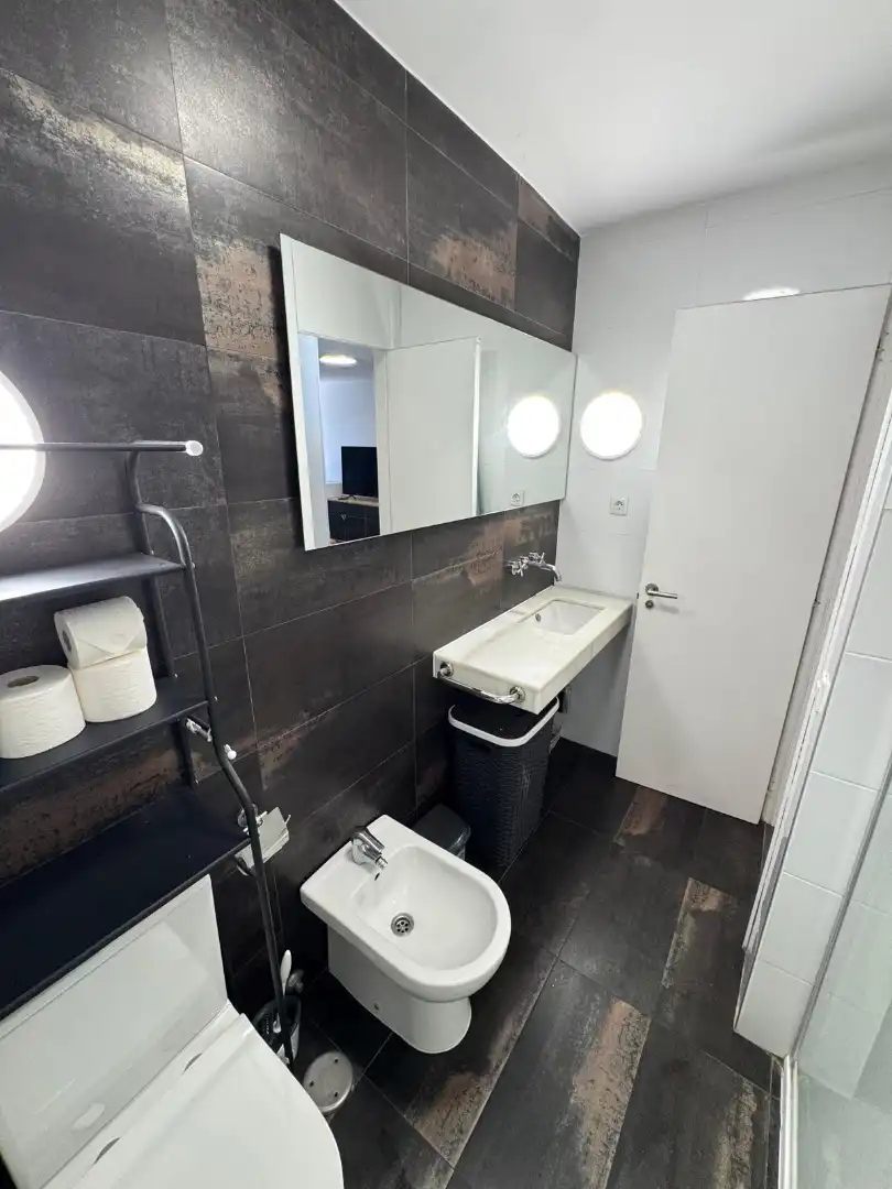 Appartement compact avec piscine à vendre à Calle Alemania 1, imagen 50