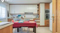 Kitchen of House or chalet for sale in Leganés  with Air Conditioner, Terrace and Swimming Pool