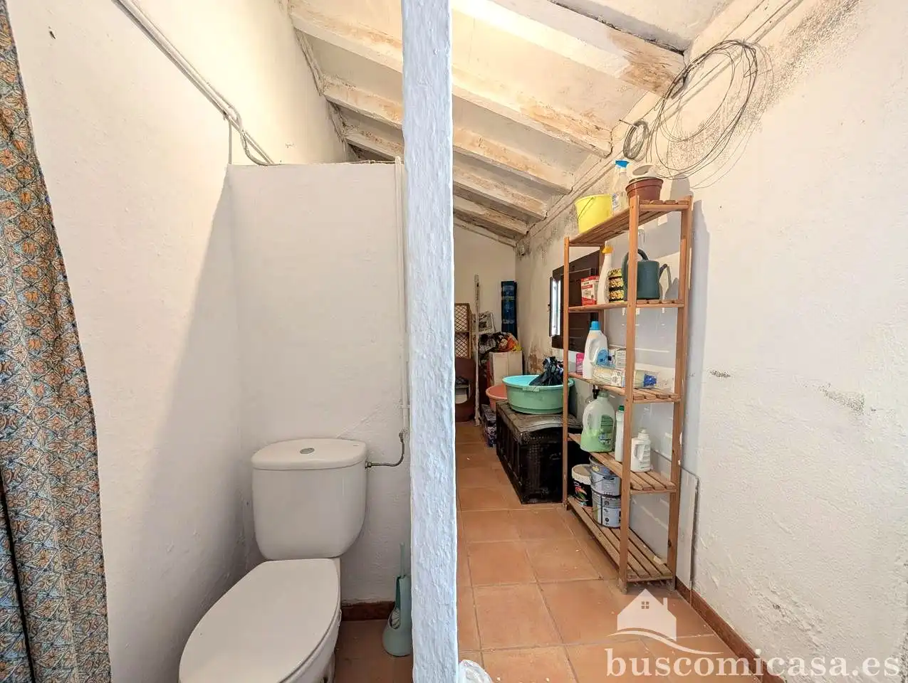 House for sale in La Virgen, imagen 26