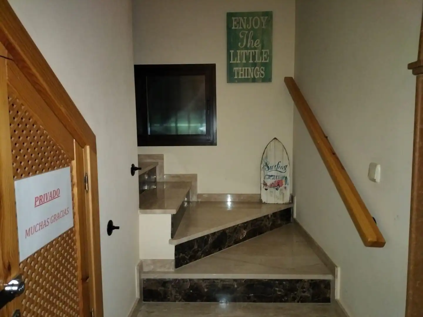 Villa avec piscine à vendre à Los Franceses – La Vega, imagen 14