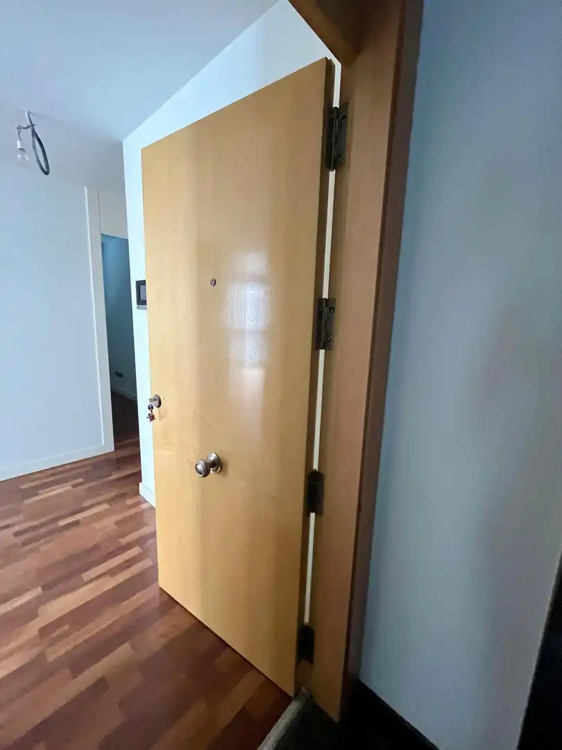 Wohnung mit Aufzug zum Verkauf in Elche ciudad, imagen 48