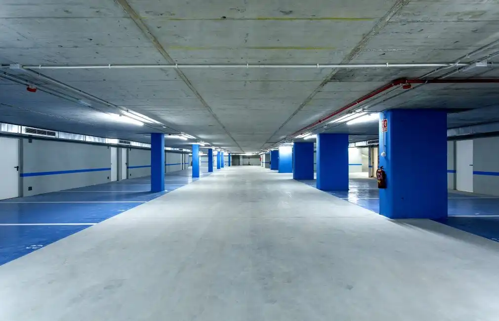 Individuale in vendita a Carrer de Tordera, imagen 6
