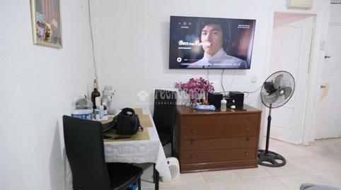 Photo 4 of Flat for sale in La Plata,  Sevilla Capital