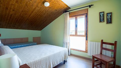 Photo 5 of Building for sale in Carretera Pamplona, 47, Puente la Reina de Jaca, Huesca