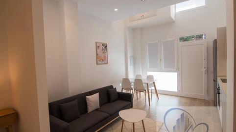 Foto 2 de Apartament en venda a Buenavista - Chapatal, Santa Cruz de Tenerife