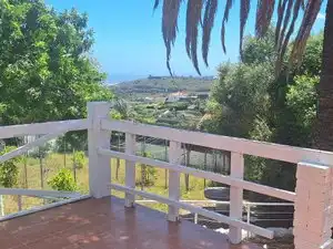 Villa mit Terrasse zum Verkauf in Carretera Marzagán A 30, imagen 28