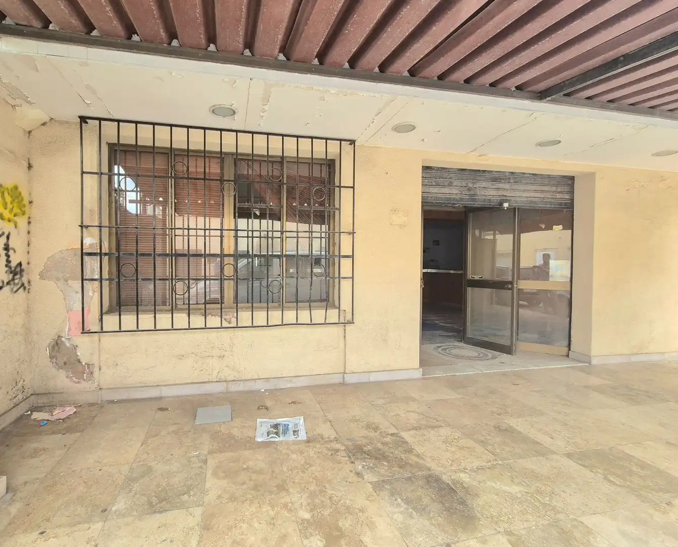 Business premises for sale in Llevant, imagen 2