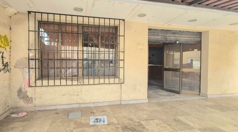 Foto 2 von Geschaftsraum zum Verkauf in Son Ferriol, Palma de Mallorca