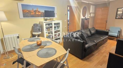 Foto 2 de Pis en venda a Amorebieta-Etxano, Bizkaia