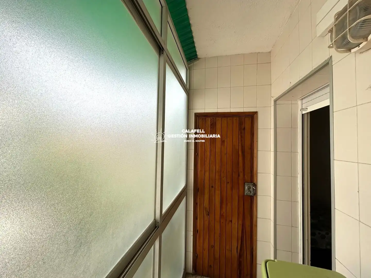 Appartement à vendre à Rafael Casanovas 26, imagen 23