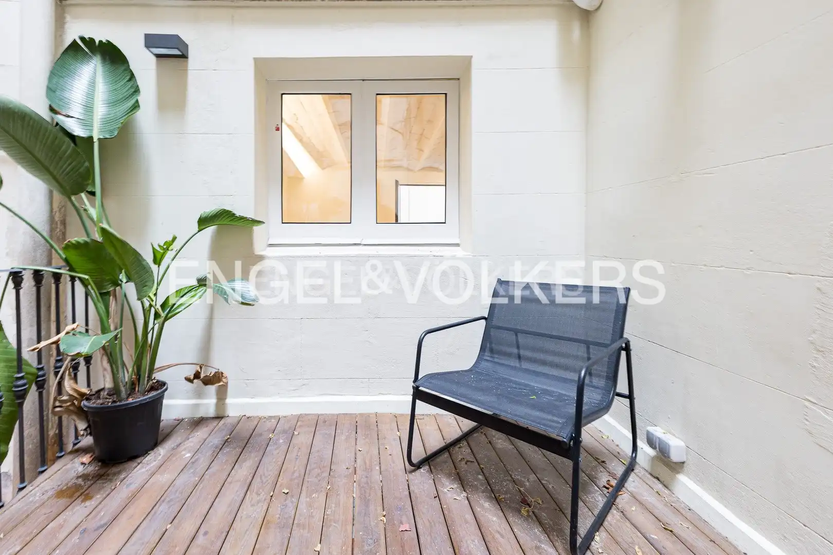 Appartamento con terrazza in vendita a Ciutat Vella, imagen 18