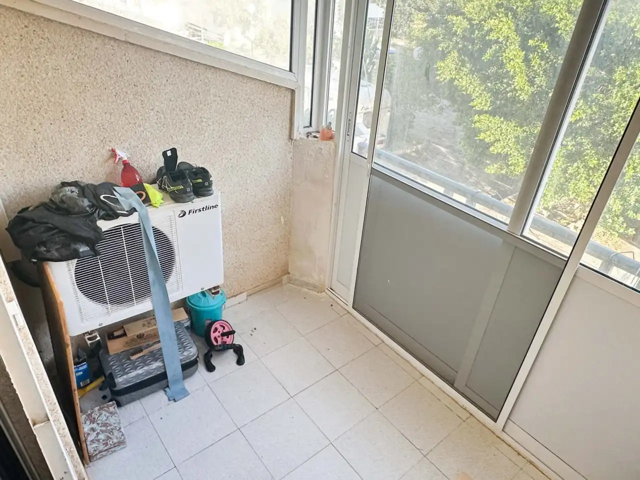 Wohnung zum Verkauf in Zona Carrefour - Urbanizaciones