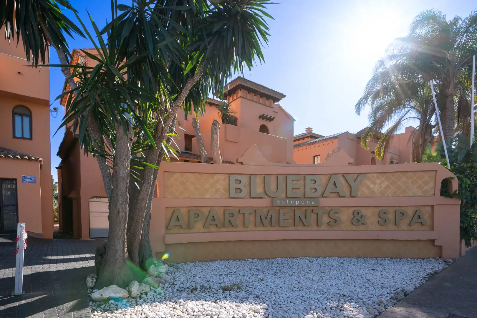 Apartamento con ascensor en venta en Benamara - Atalaya, imagen 14