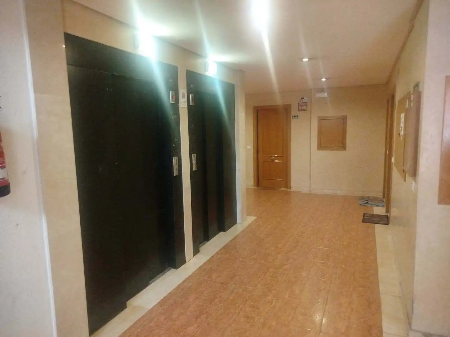 Appartamento con ascensore in vendita a Carrer de Francesc Pi i Margall 5, imagen 10