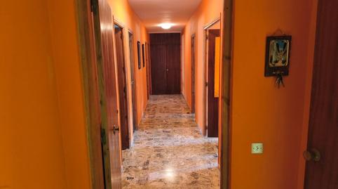 Foto 3 de Pis en venda a Santa Marina del Rey, León