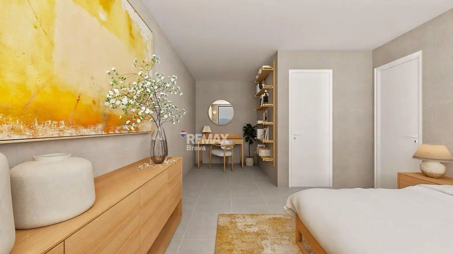 Maison avec terrasse à vendre à Carretera CL VIA ROMANA, imagen 37