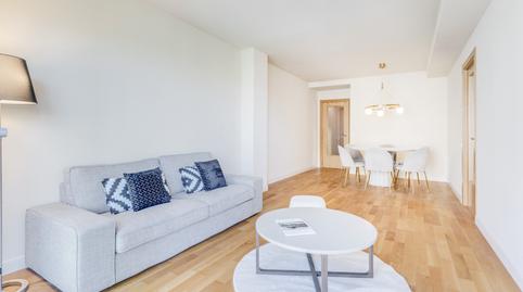 Photo 5 of Flat for sale in Fort Pienc,  Barcelona Capital